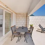 Apartman Big Blue Dubrovnik