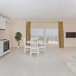 Apartman Big Blue