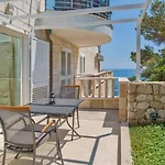 Appartement Big Blue Dubrovnik