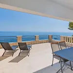 Big Blue Appartement Dubrovnik