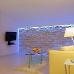 Big Blue Appartement Dubrovnik