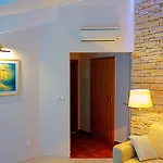 Appartement Big Blue