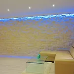 Big Blue Apartment Dubrovnik