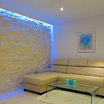 Apartment Big Blue Dubrovnik
