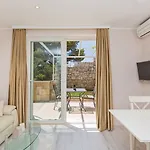 Big Blue Appartement Dubrovnik