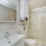 Appartement Big Blue *