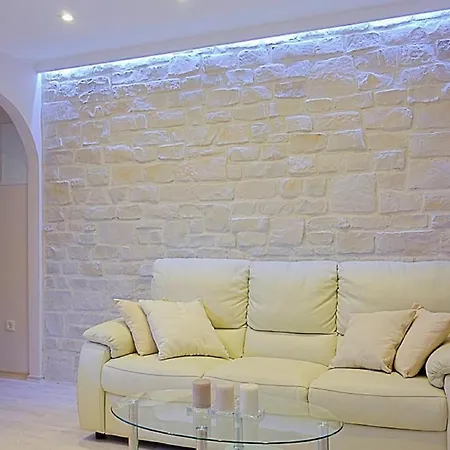 Big Blue Lejlighed Dubrovnik