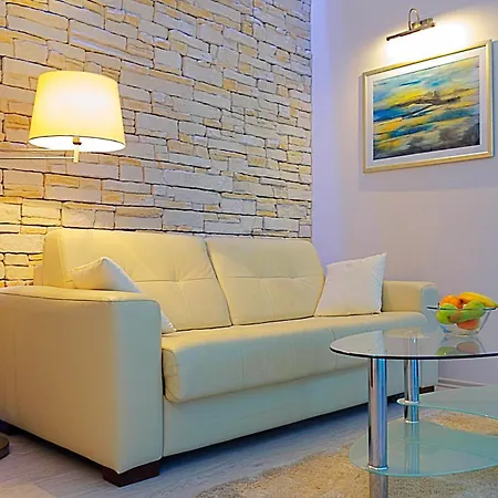 Apartment Big Blue Dubrovnik