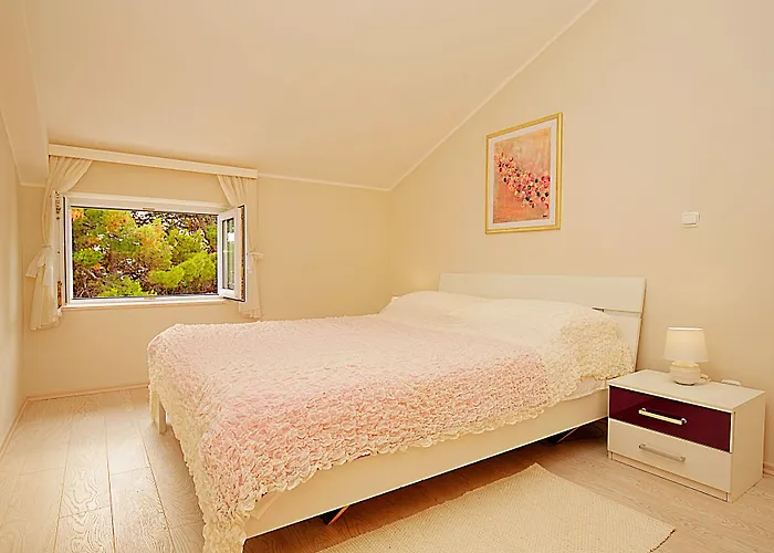 Big Blue * دوبروفينك