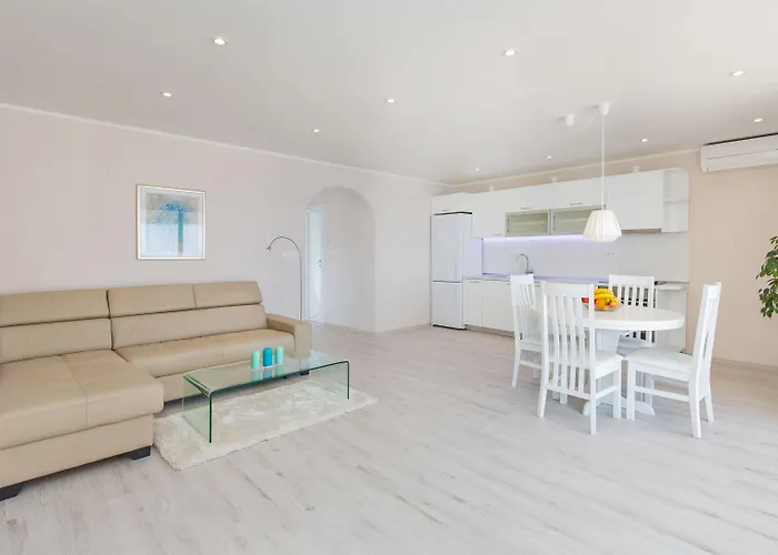 Big Blue دوبروفينك