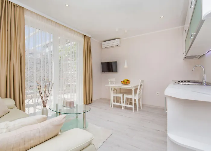 Big Blue دوبروفينك