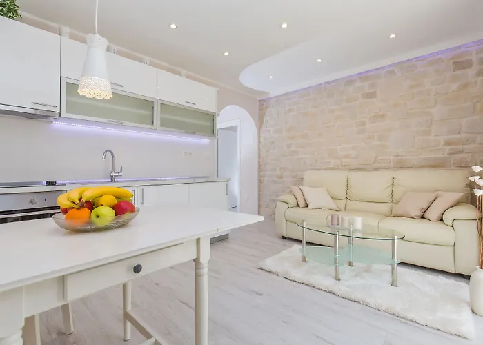 Big Blue دوبروفينك