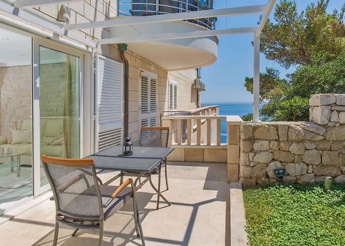 Big Blue * دوبروفينك