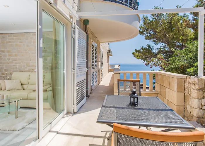 Big Blue دوبروفينك