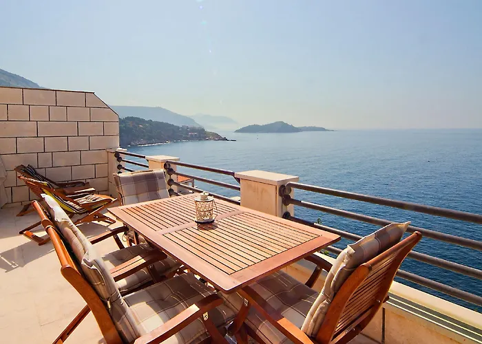 Big Blue دوبروفينك