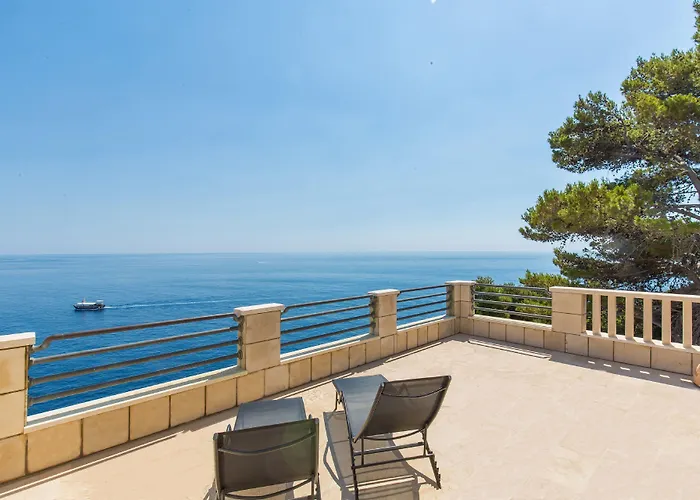 Big Blue * دوبروفينك