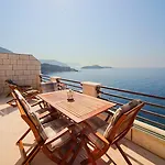 Big Blue Dubrovnik