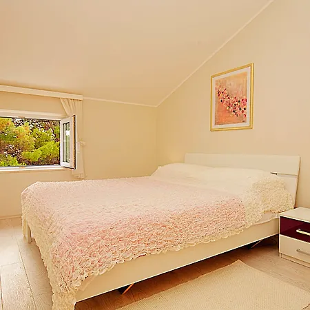 Big Blue * Дубровник