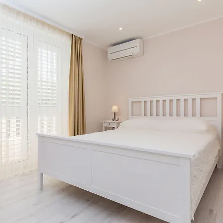 Big Blue Дубровник