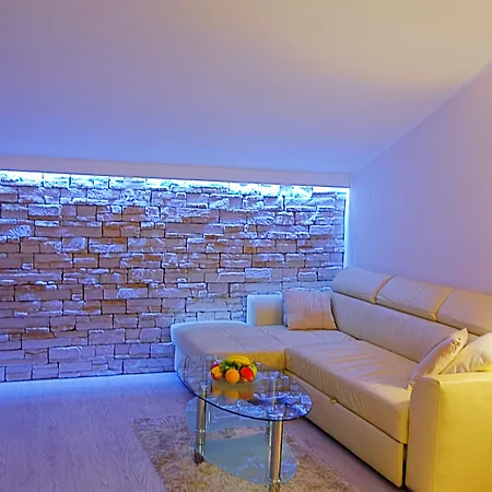 Big Blue * Дубровник