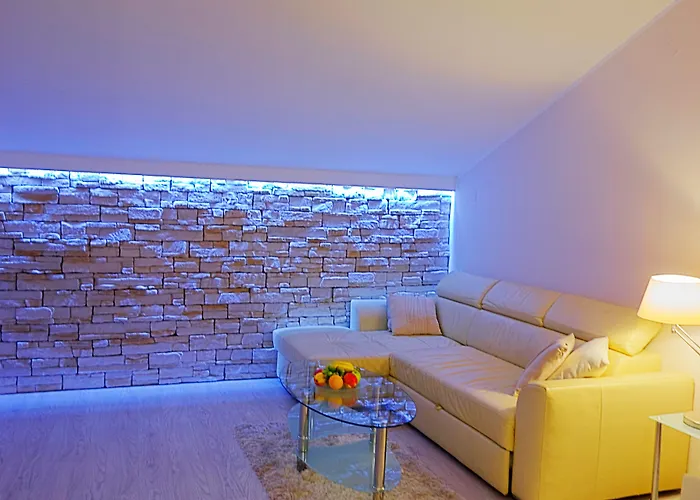 Big Blue * Dubrovník