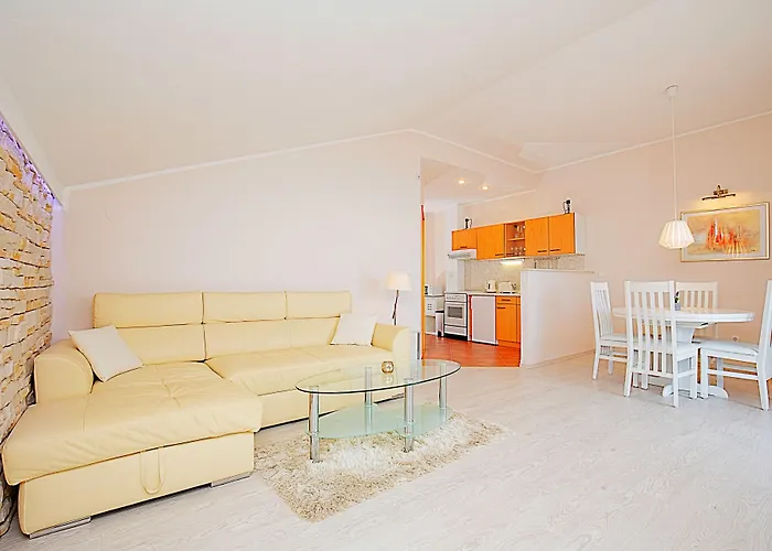 Big Blue * Dubrovník